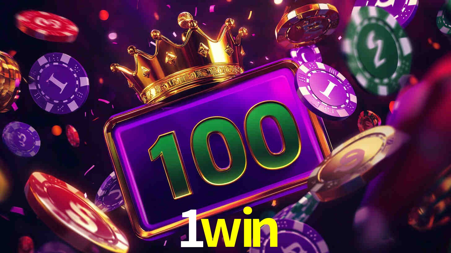 Blackjack Table 1win