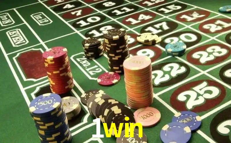 Especiais de Fim de Semana 1win