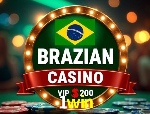 1win - Análise de Mercados Esportivos