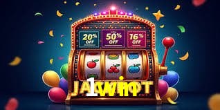 1win - Rápido Acesse
