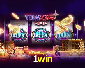 1win São Paulo - All Bonuses