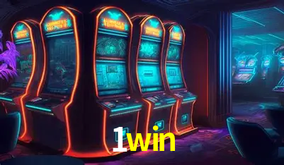 1win Belo Horizonte - Reivindique Bonus