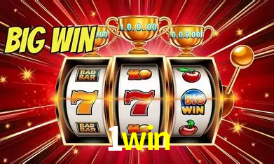1win Bônus - Pacote R$5.000 + VIP