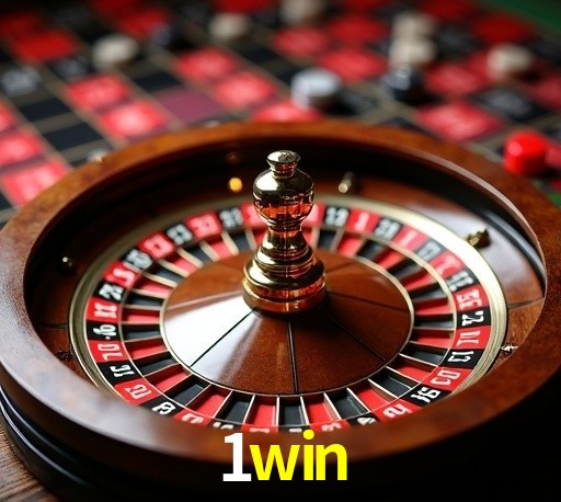 1win Promoções - 30+ Ofertas Diárias