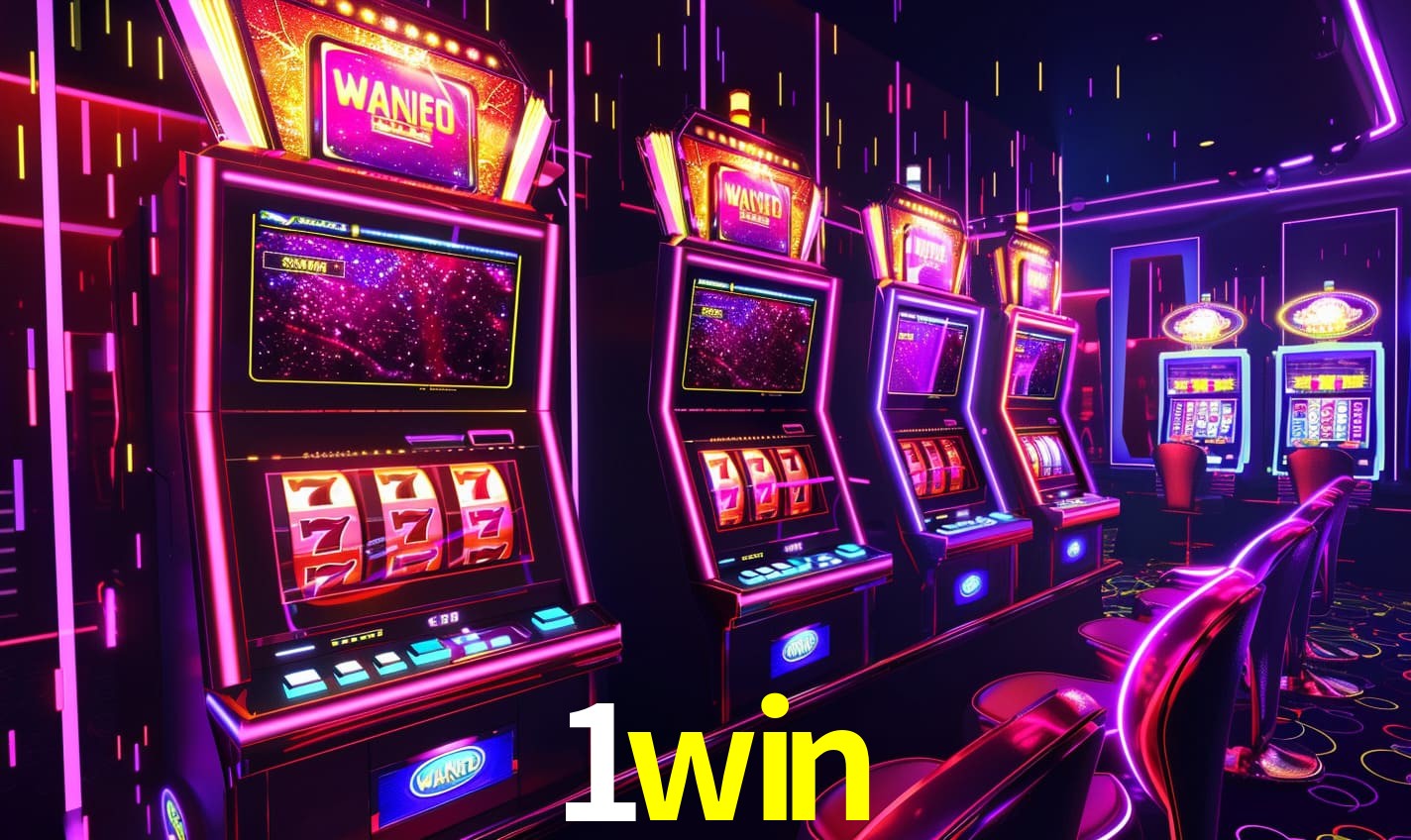1win Crash - Aviator e 35+ Jogos Instant Win