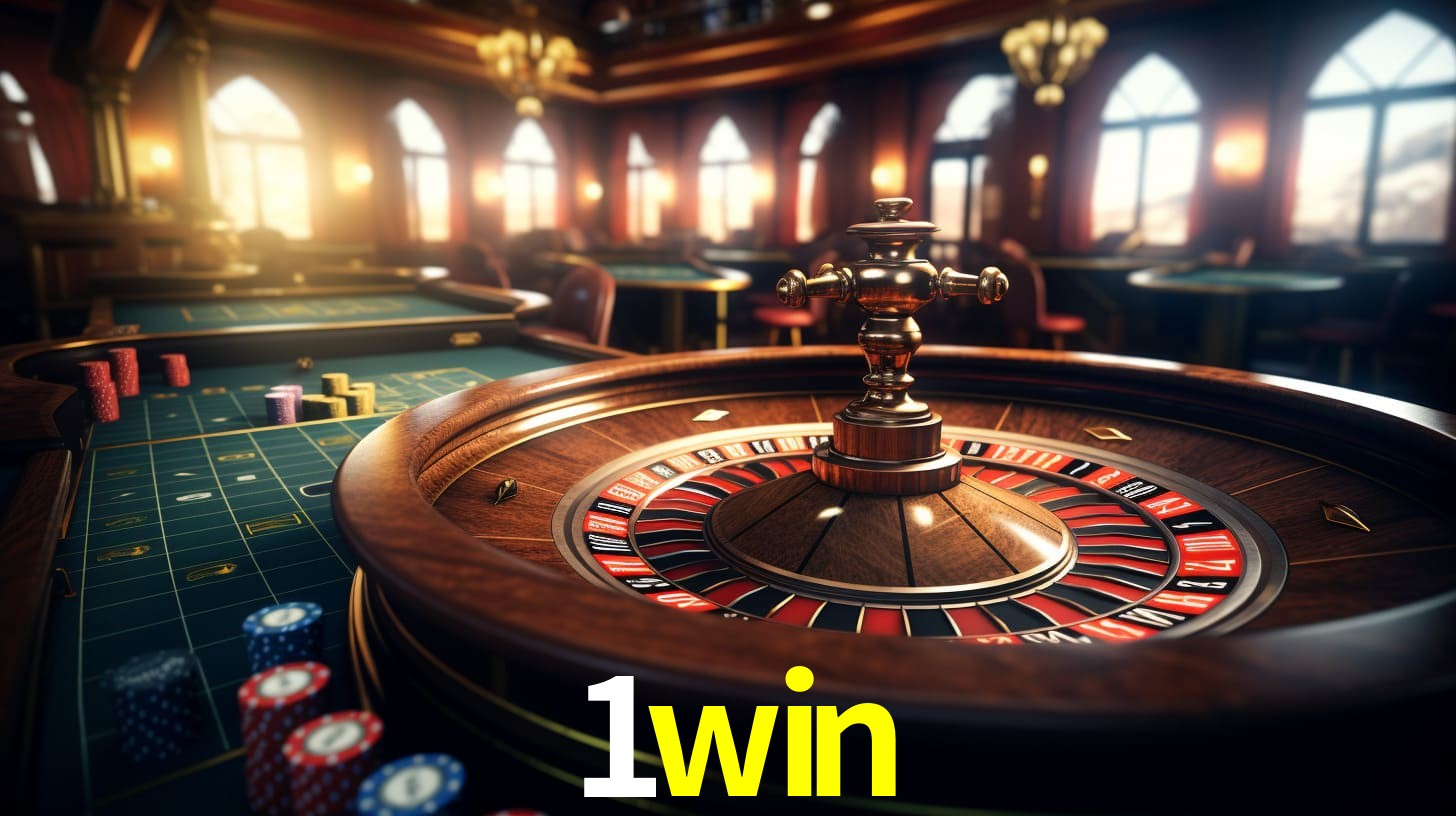 Basketball Betting 1win