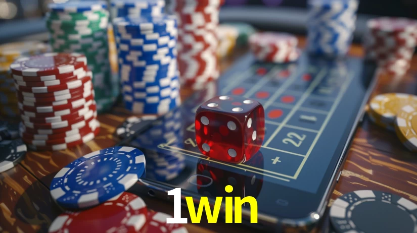 Bônus Generosos e Exclusivos no 1win para Você!