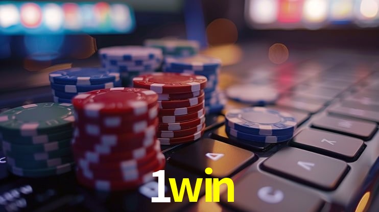 1win - Login Methods