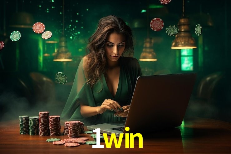 1win - Installation Guide