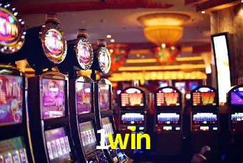 1win Cassino - 80+ Mesas ao Vivo