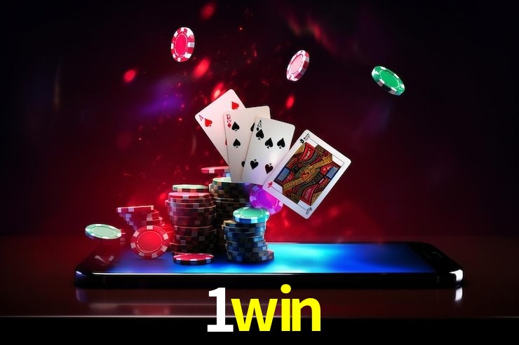 Secure Login 1win
