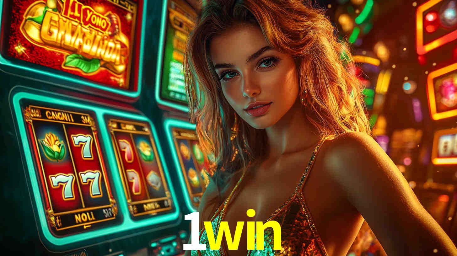 Live Casino 1win