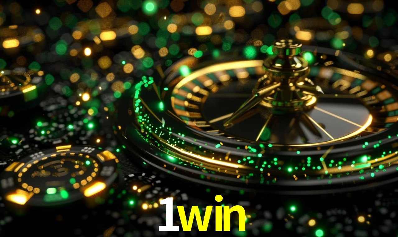 1win Belo Horizonte - Winners