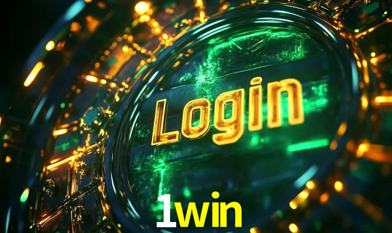 1win - App Compatibility