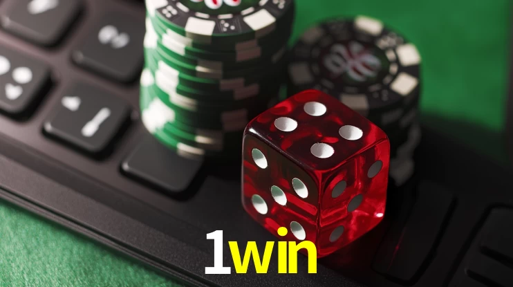 Flash Promotion 1win