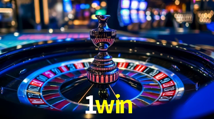 1win App Interface