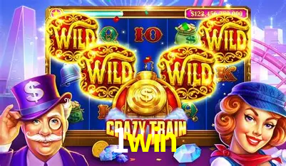1win Brasília - VIP Program