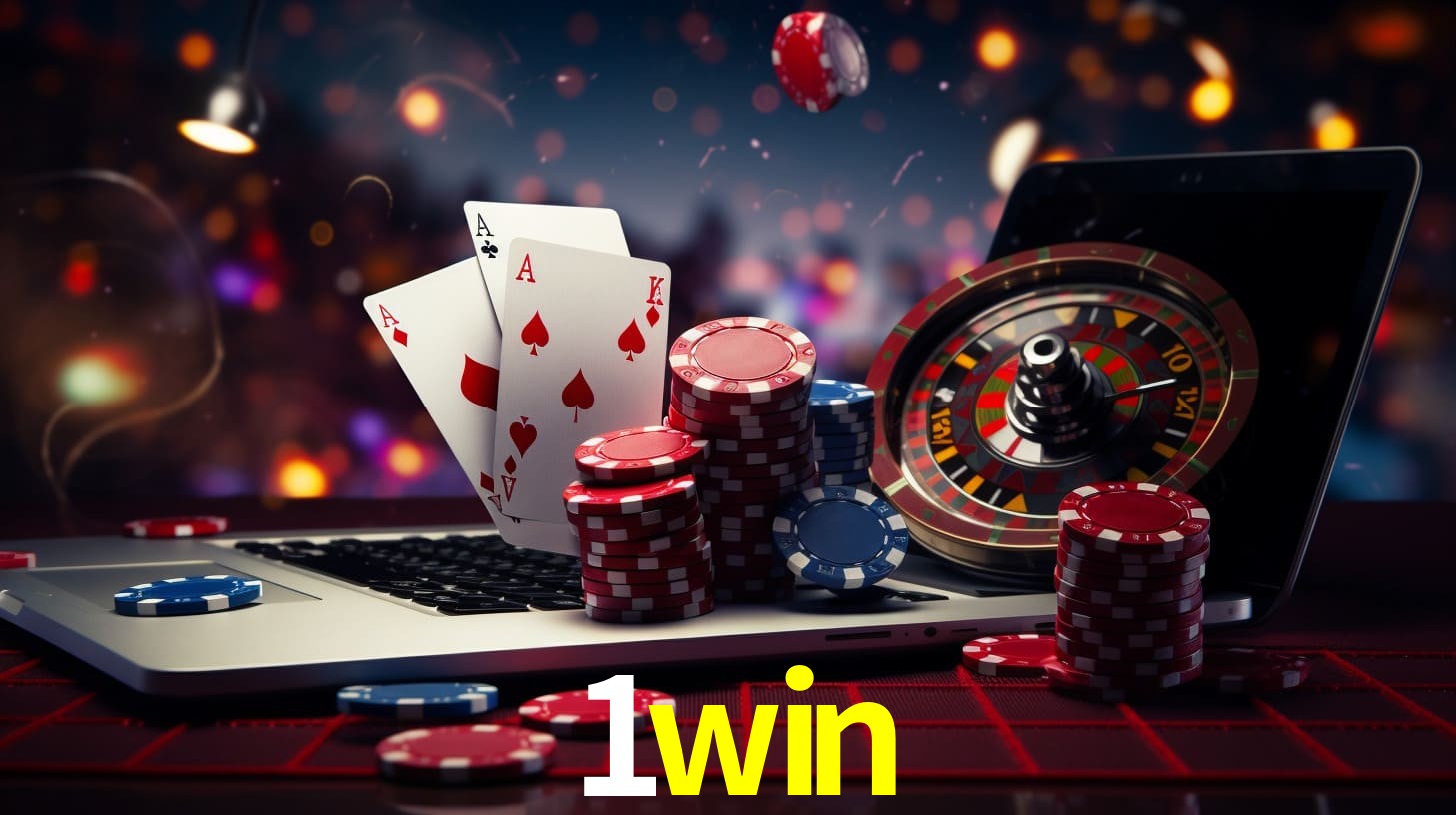 Football Betting 1win