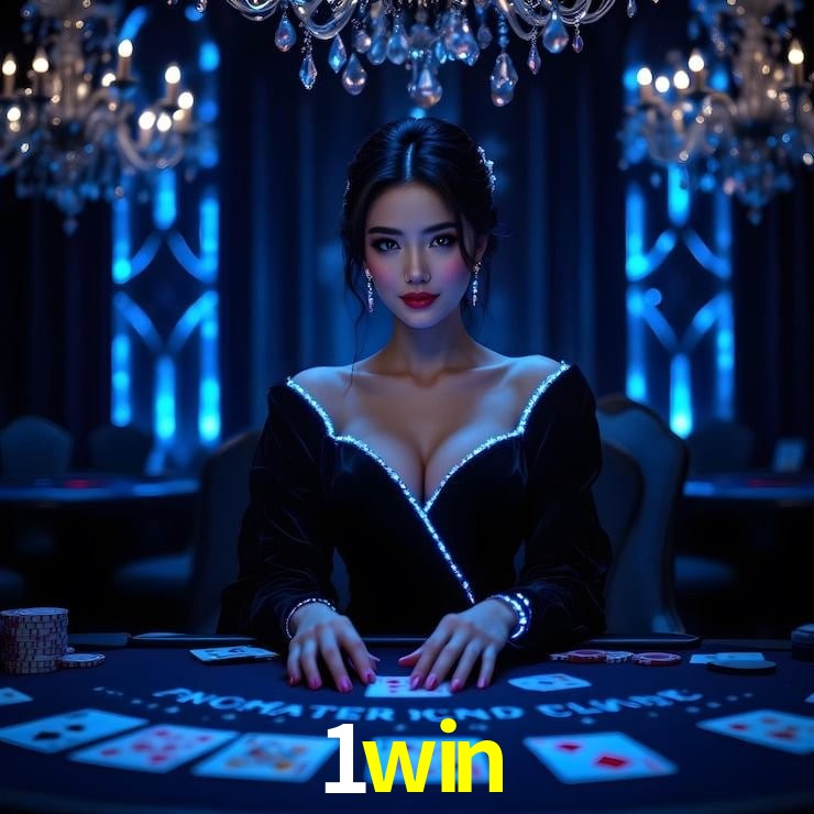 1win Belo Horizonte - Jackpots