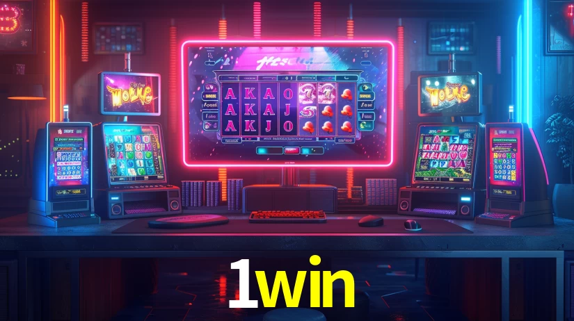 1win