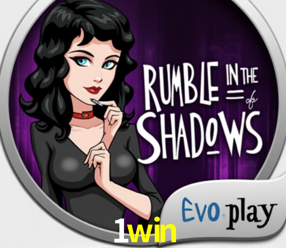 APP oficial da 1win para mobile