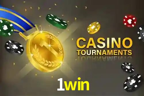 1win - App Features