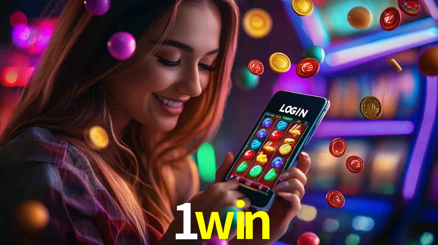 Experimente o Login Seguro Premium no 1win