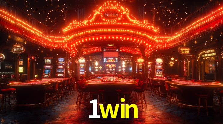 Exclusive Games 1win