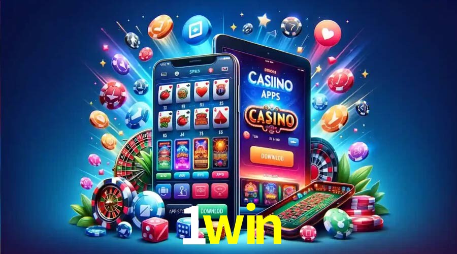 Exclusive Offers 1win