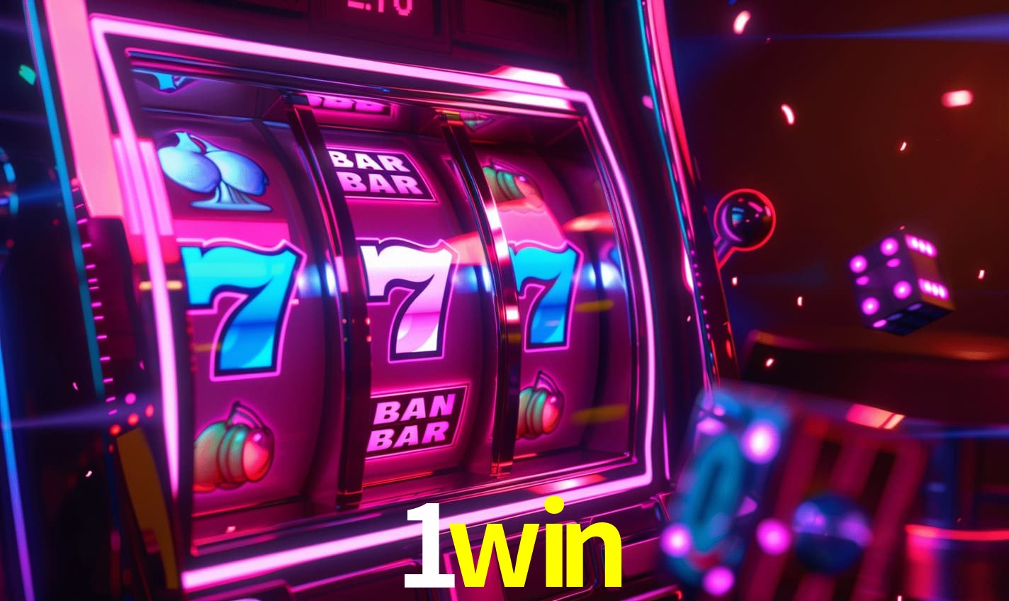 1win Fortaleza - Leaderboard