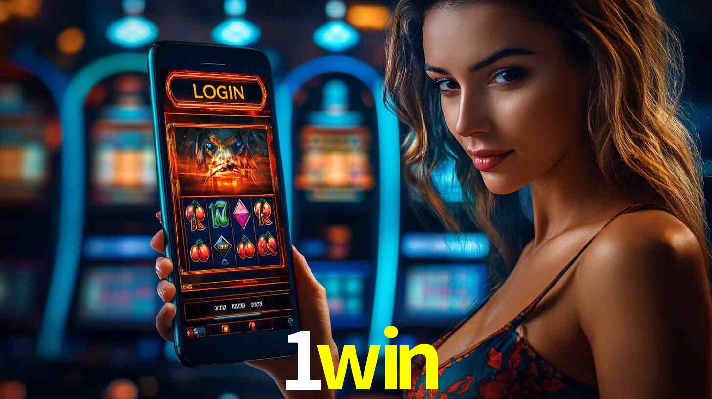 1win,1win.com