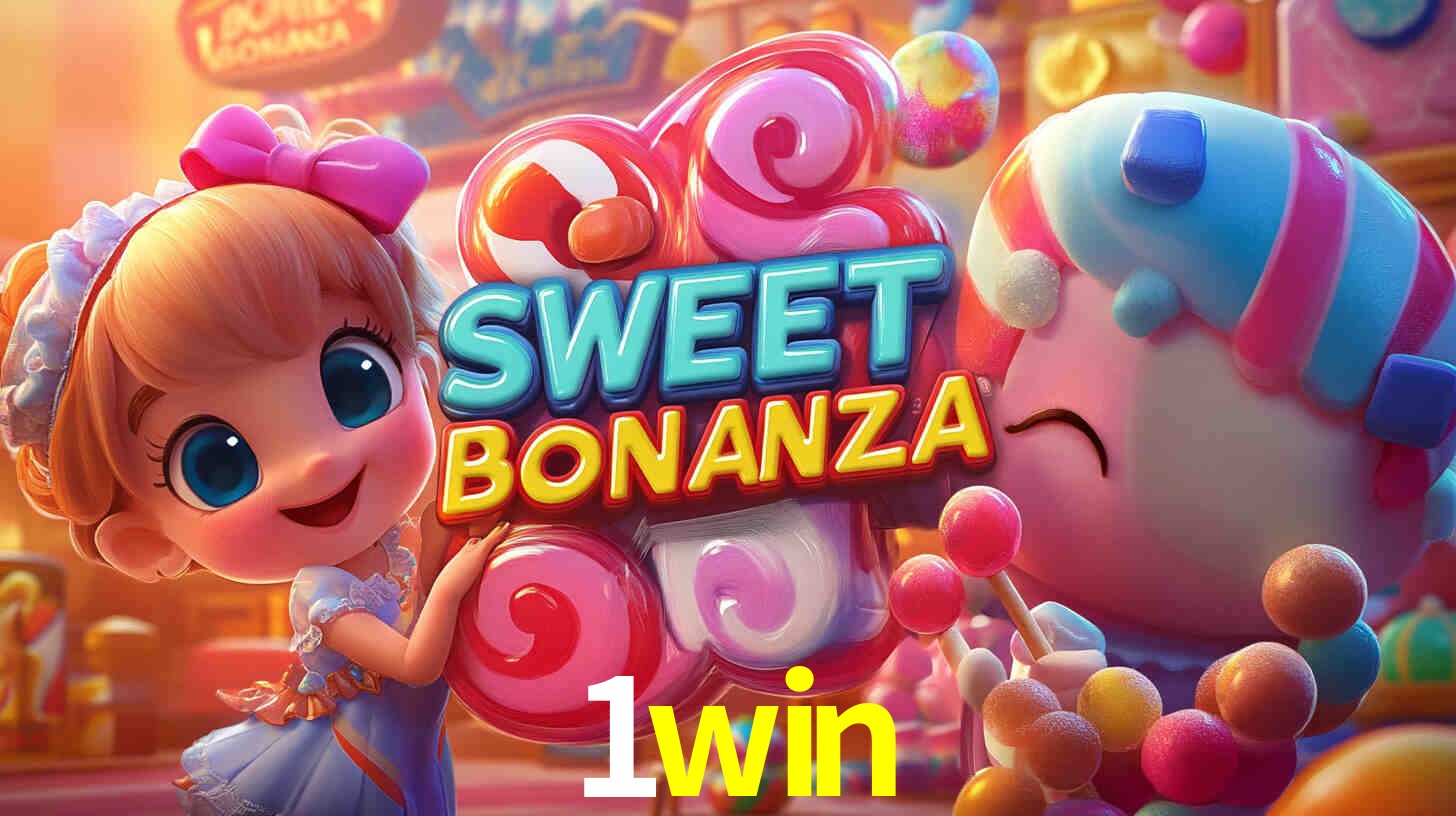 Descubra a Essência do 1win: Nossa História e Compromissos