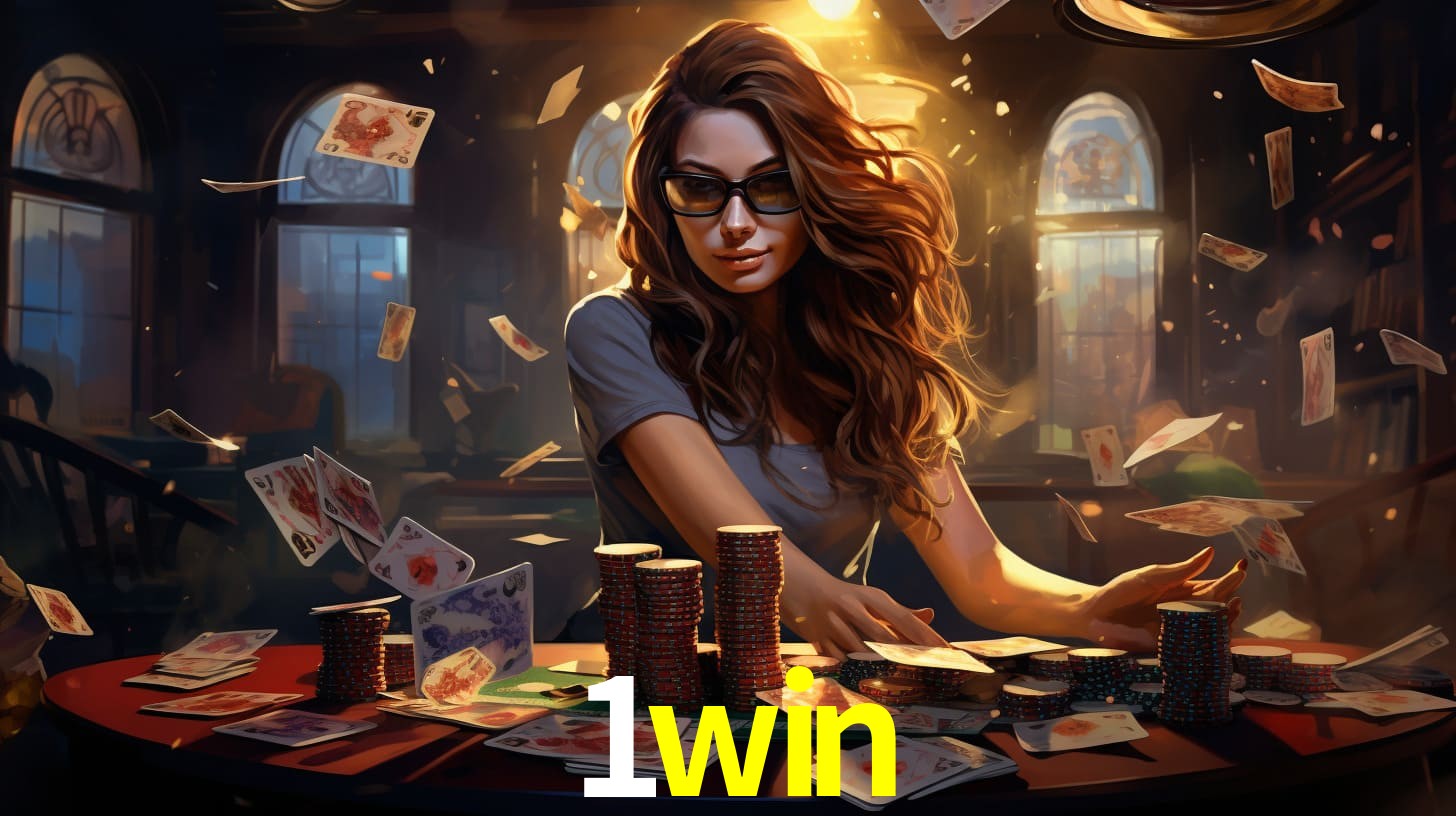 Tennis Betting 1win
