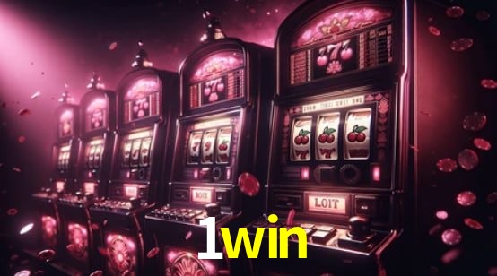 Casino Ao Vivo 1win