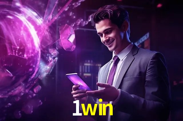 Player Reviews 1win